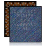 PM8150 IC Power Supply