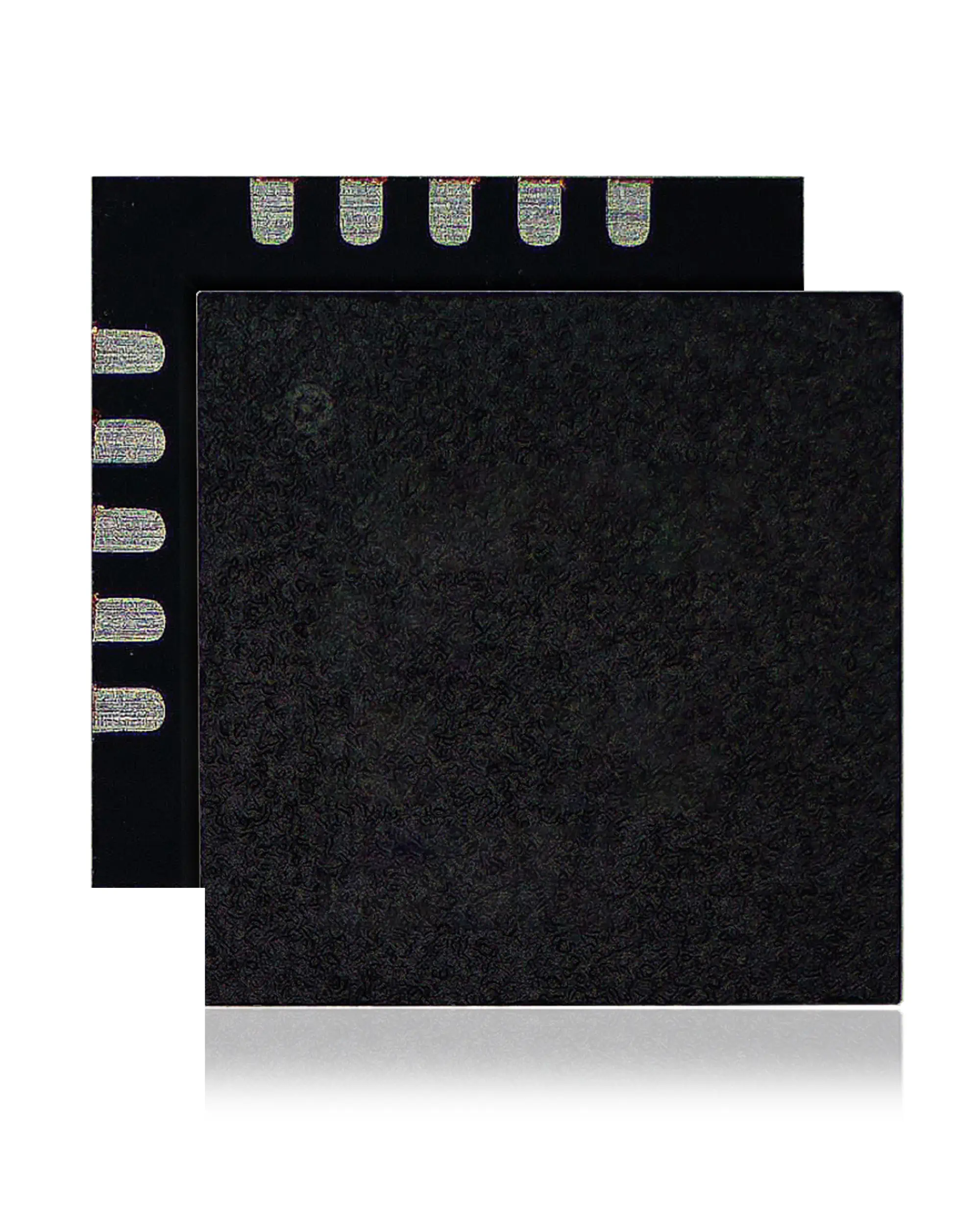 NCP59744 LDO Voltage Regulator 6A