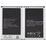 Baterie telefon Samsung Galaxy Note 3 – imaginea 2