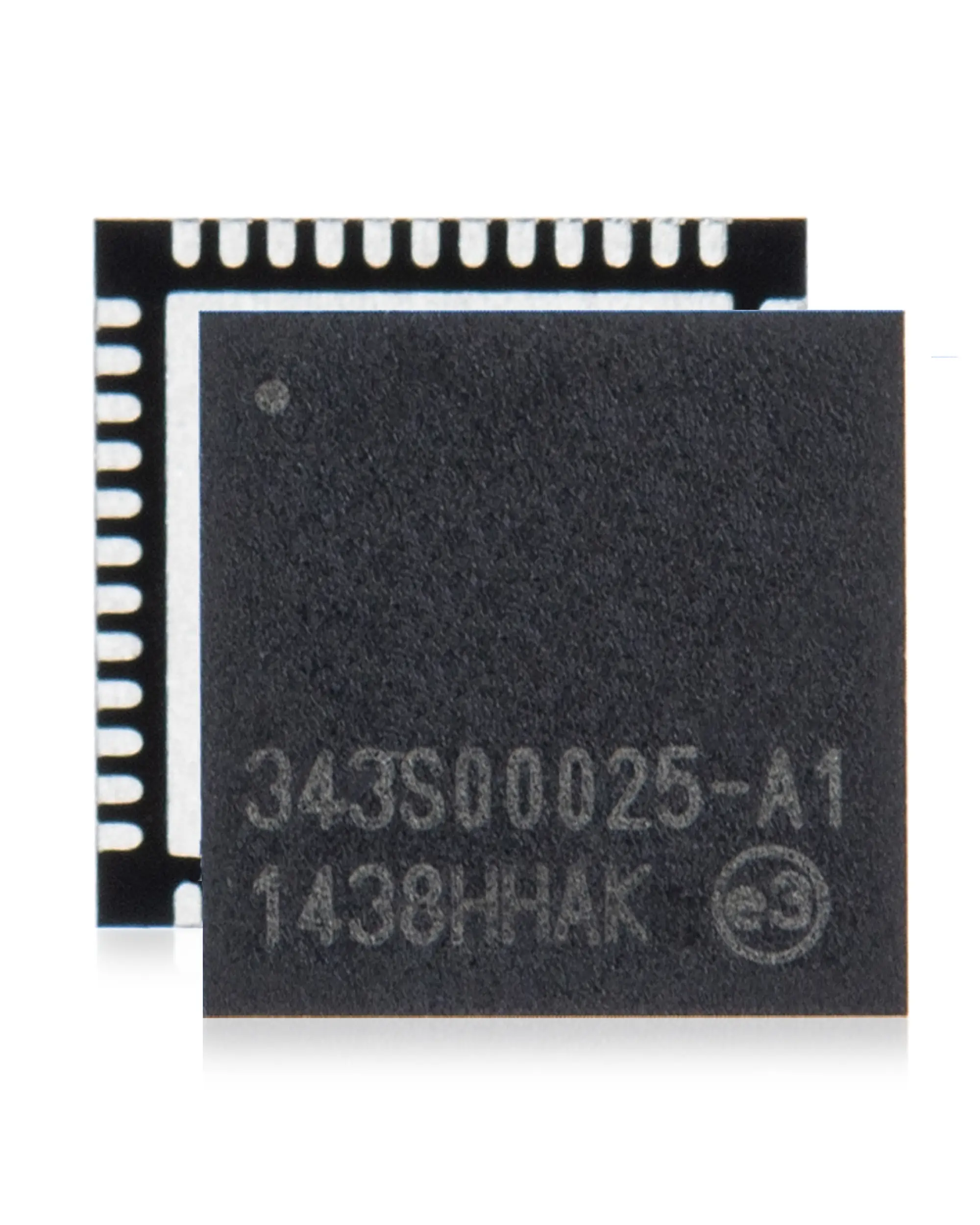 343S00025-A1 Small Power IC
