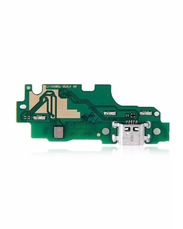 Placa port incarcare Huawei Honor 5X