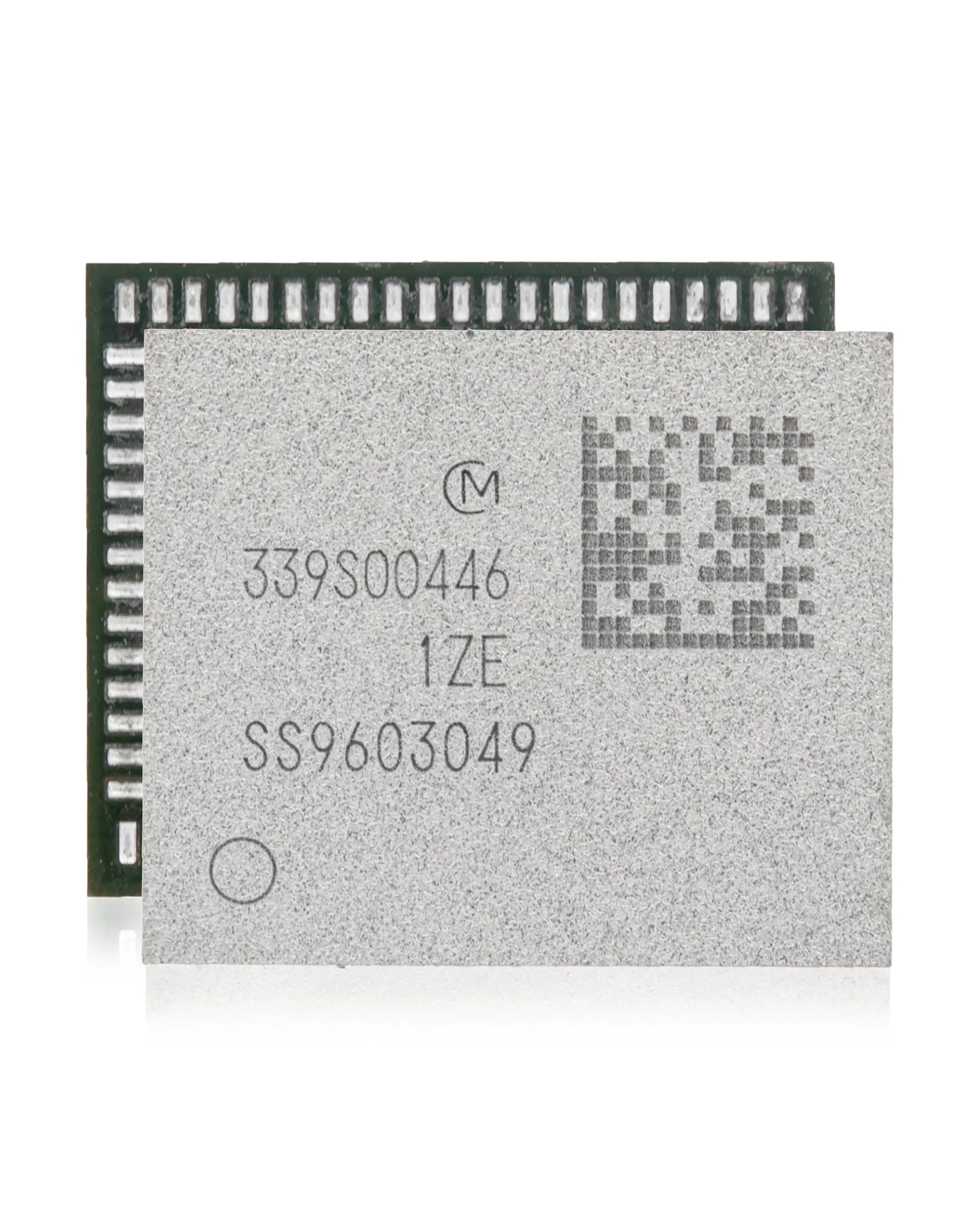339S00446 / 339S00448 WiFi IC
