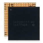 343S00117-A0 Power Management