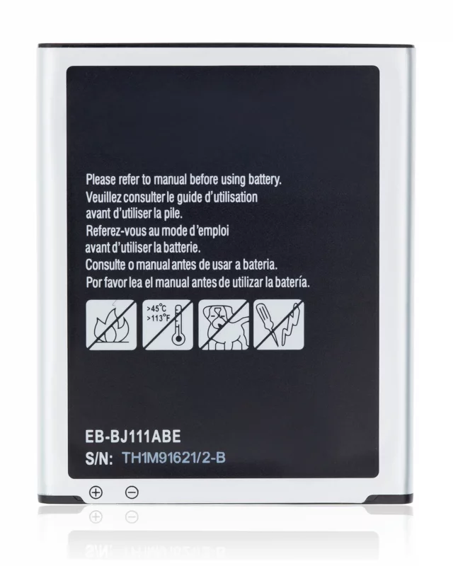 Baterie telefon Samsung Galaxy J1 Ace (J110)