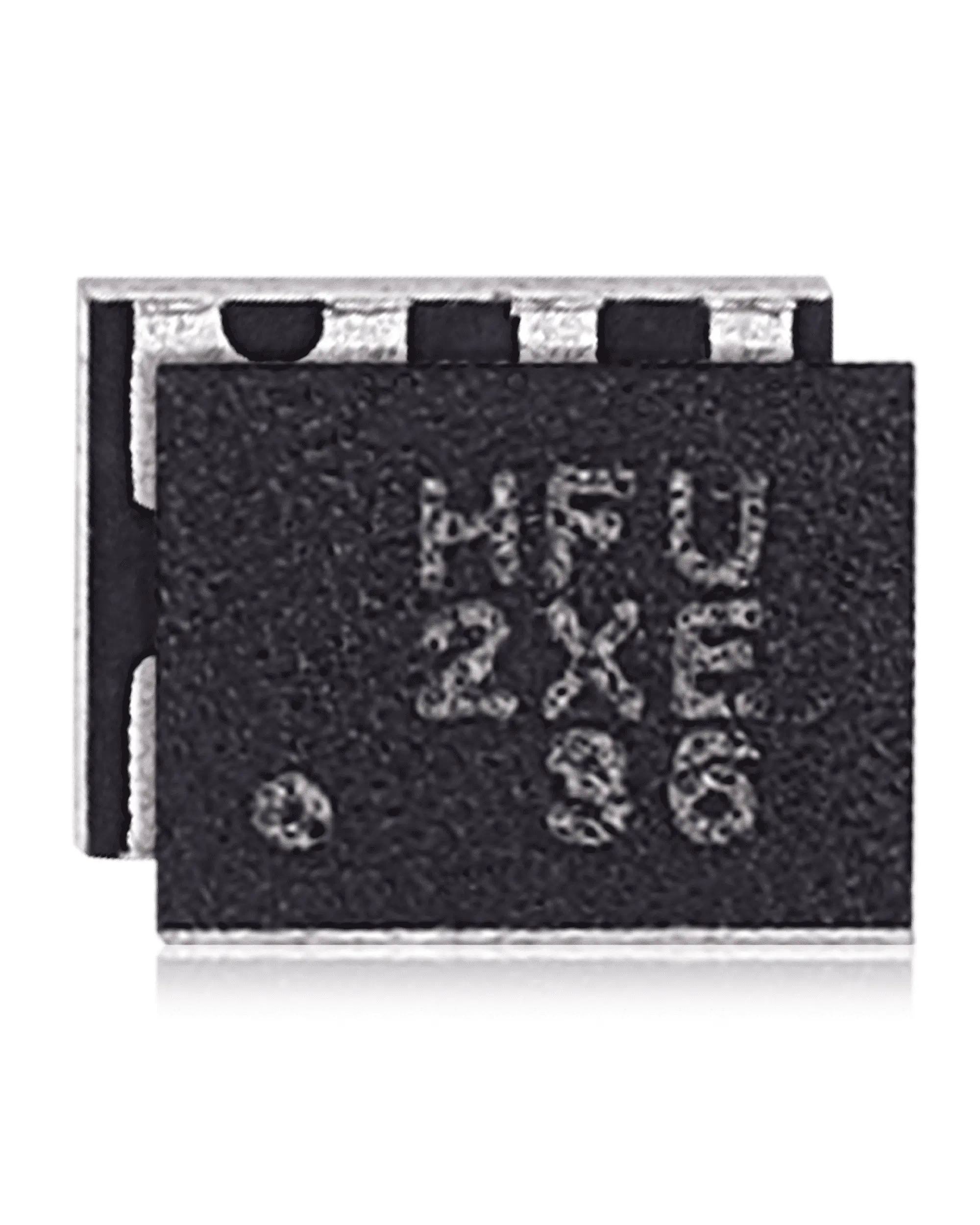 IXB/IXU/302V LCD Display eDP Connector