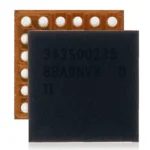 343S00235 Charging IC