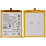Baterie telefon Motorola Moto G52 (XT2221) Service Pack Originala