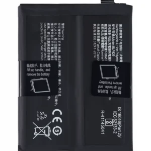 Baterie telefon Oneplus 9