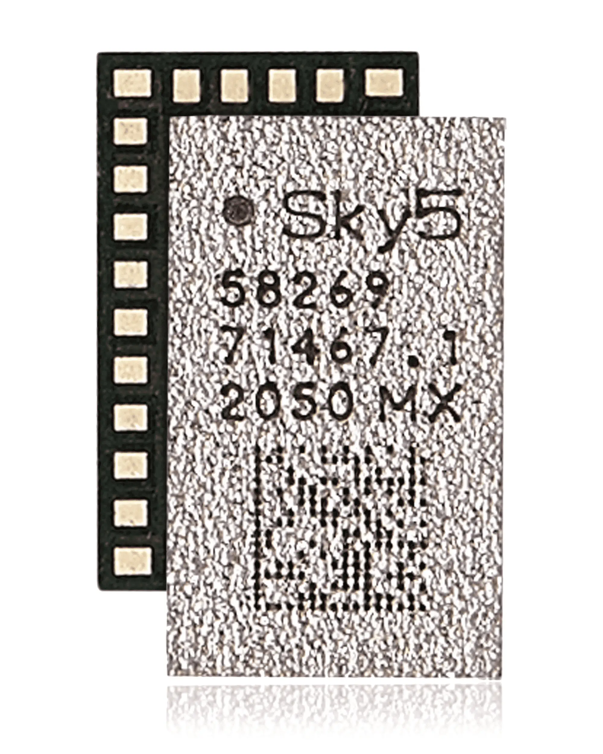 SKY5 58269 IC Front-End Chip Module