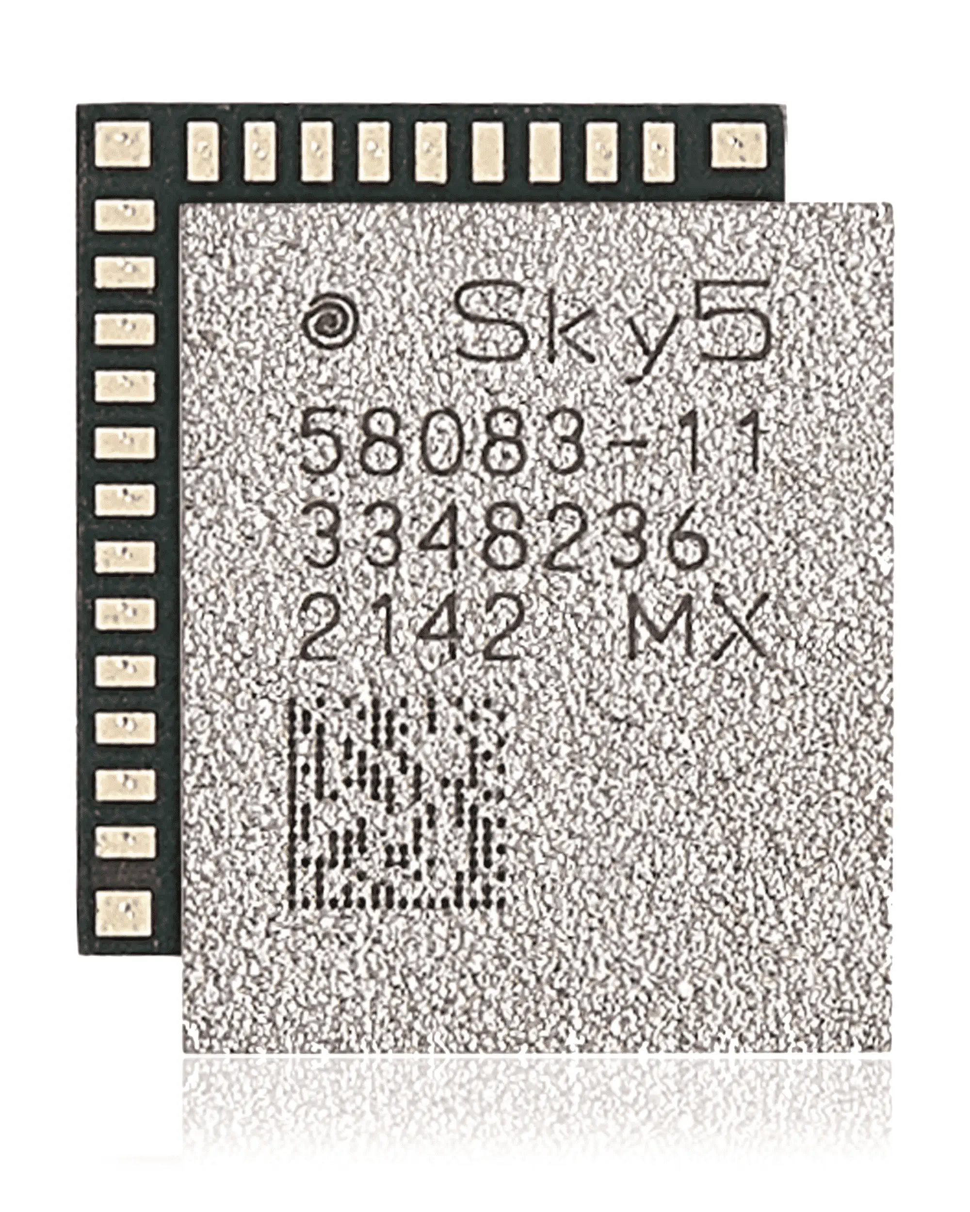 SKY5 58083-11