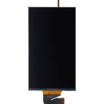 Display Consola Nintendo (5.5-inch, Lite) Genuine RF