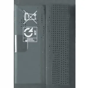 Baterie telefon Oneplus 10T 5G