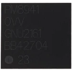 PM8941 – imaginea 3