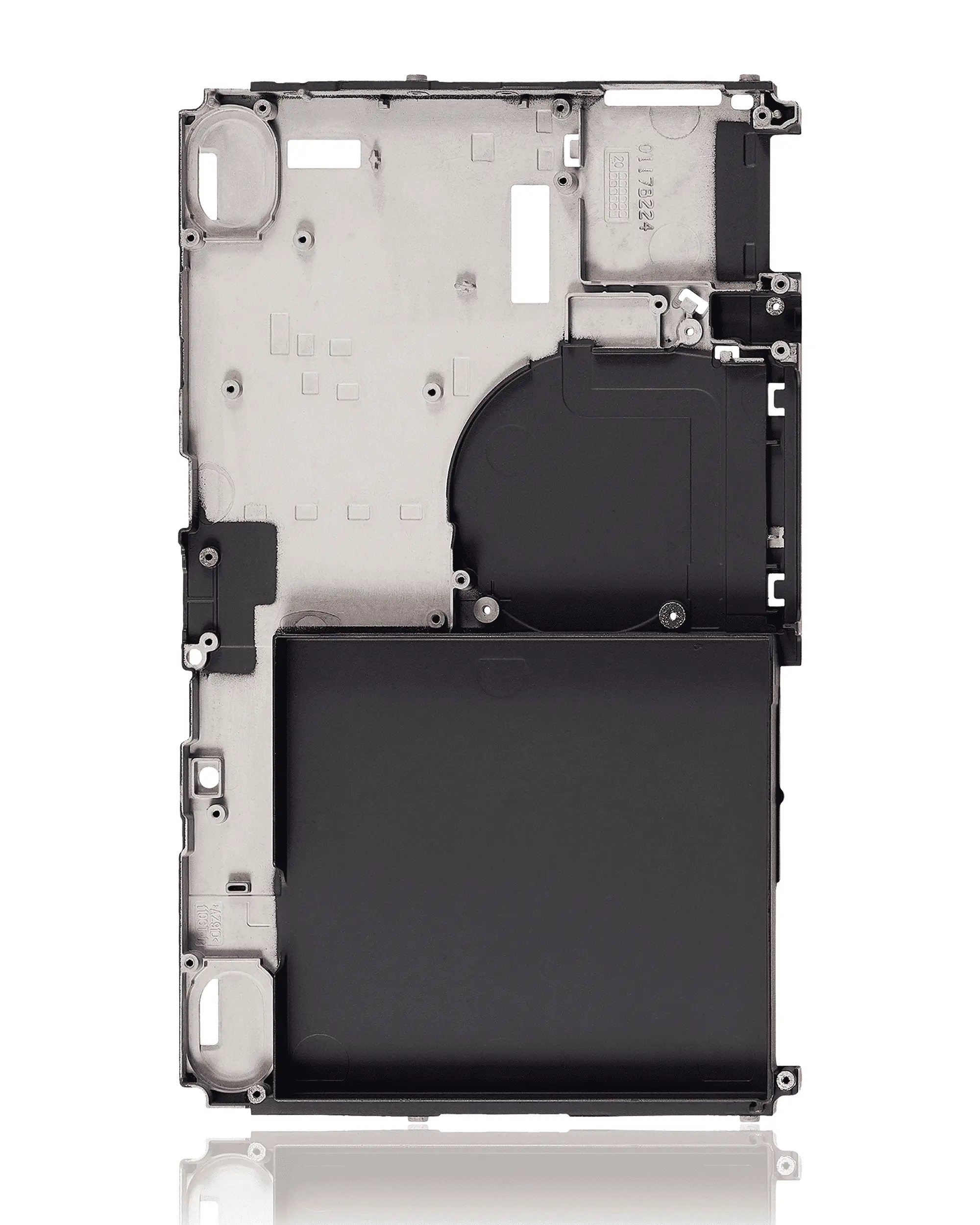 Carcasa Mijloc Mid-Frame Nintendo Switch