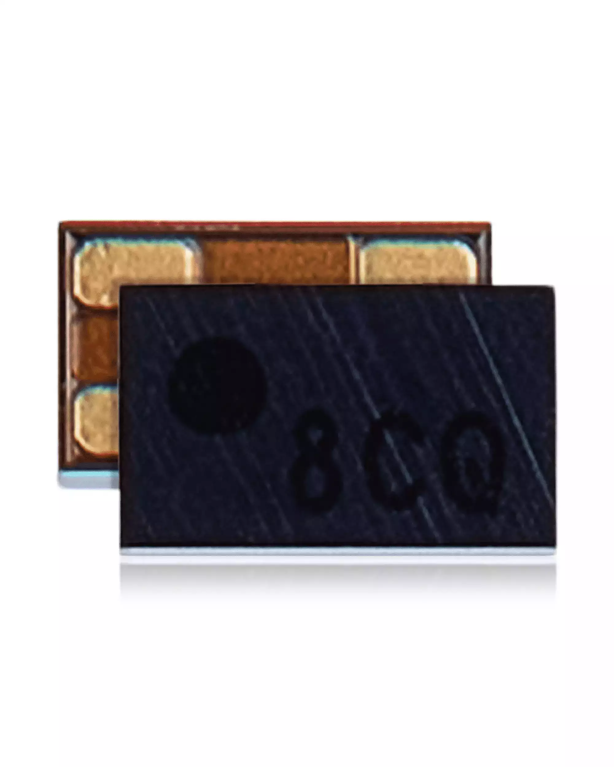 Q3002 / Q2202) (XCQ) Touch Mosfet