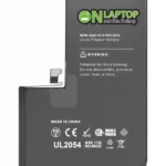 Baterie telefon iPhone 14 Pro Max Basic