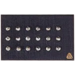 Integrated Face ID Chip IC (JCID) – imaginea 3