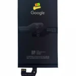 Baterie telefon Google Pixel 9 Pro Fold Original