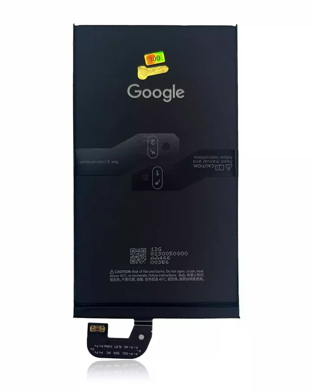 Baterie telefon Google Pixel 9 Pro Fold Original