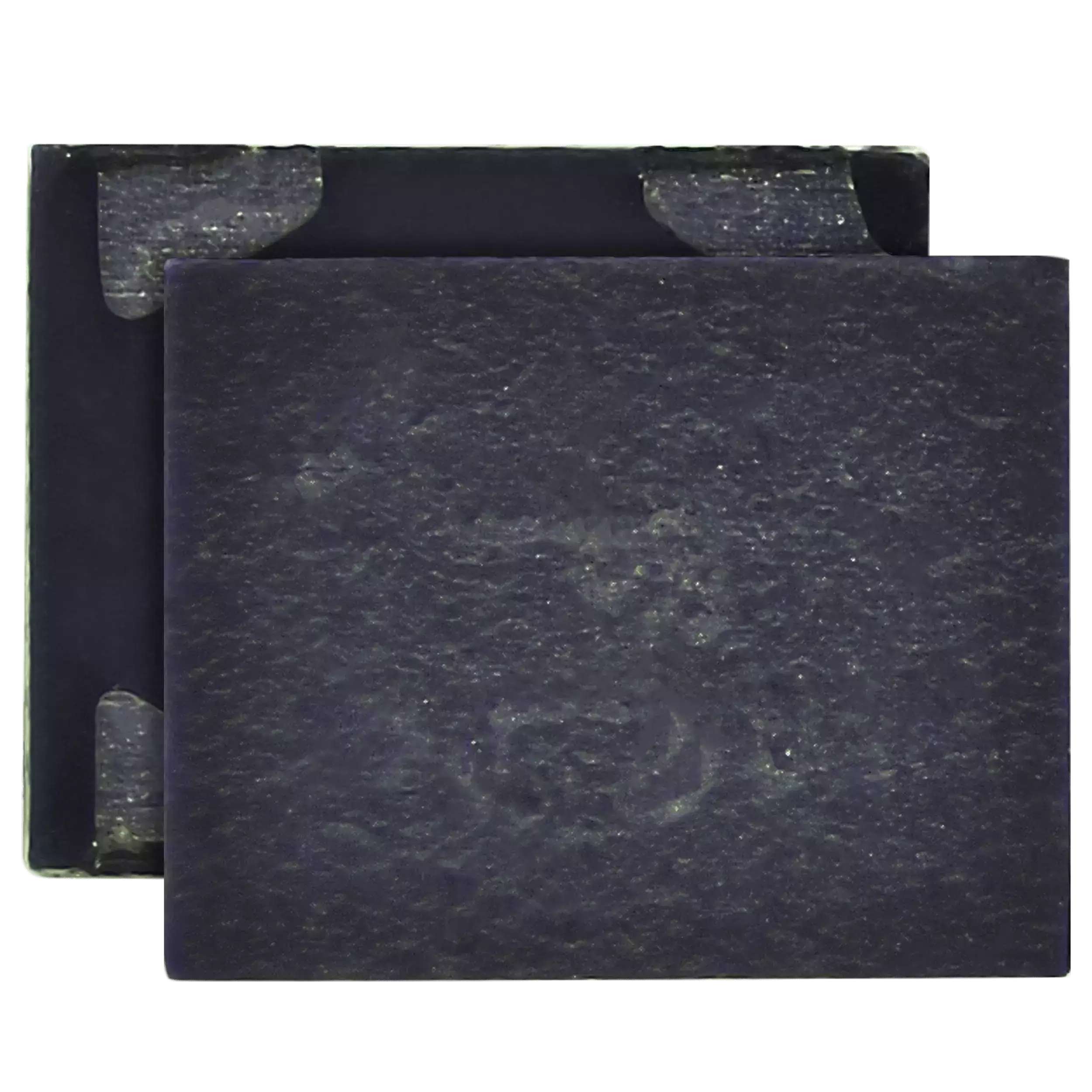 U8900 IC Gas Gauge