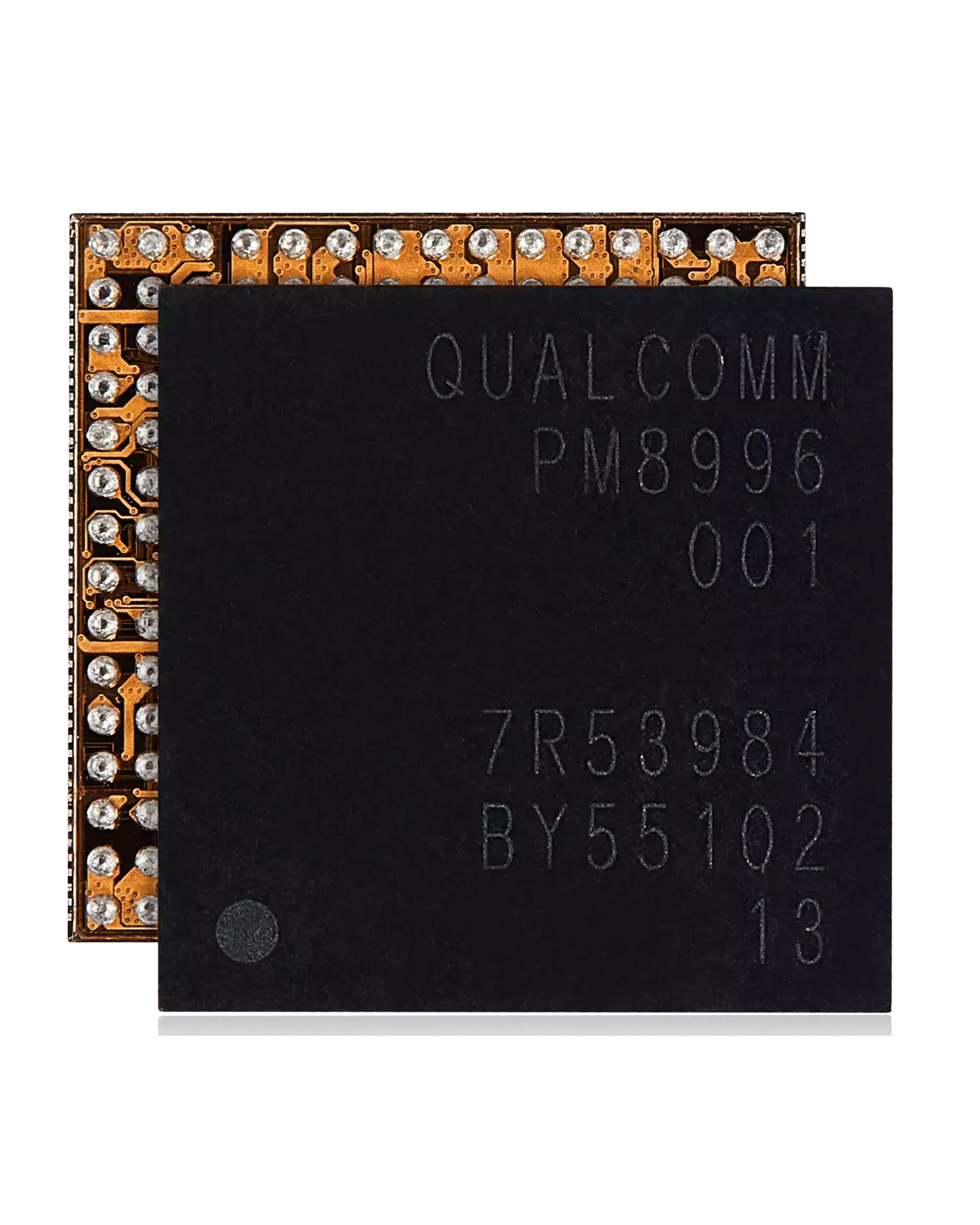 PM8996 (225 Pins) Power Supply
