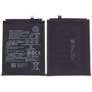 Baterie telefon Huawei P40 Lite 4G