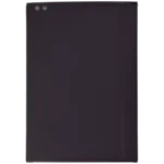 Baterie tableta Samsung Galaxy Tab Active 3 8.0 (T570) – imaginea 3