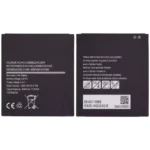 Baterie Telefon Samsung Galaxy XCover Pro (G715) (EB-BG715BBE) – imaginea 2