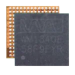 WM1840E