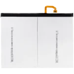 Baterie tableta Samsung Galaxy Tab S9 11.0 (X710) – imaginea 3