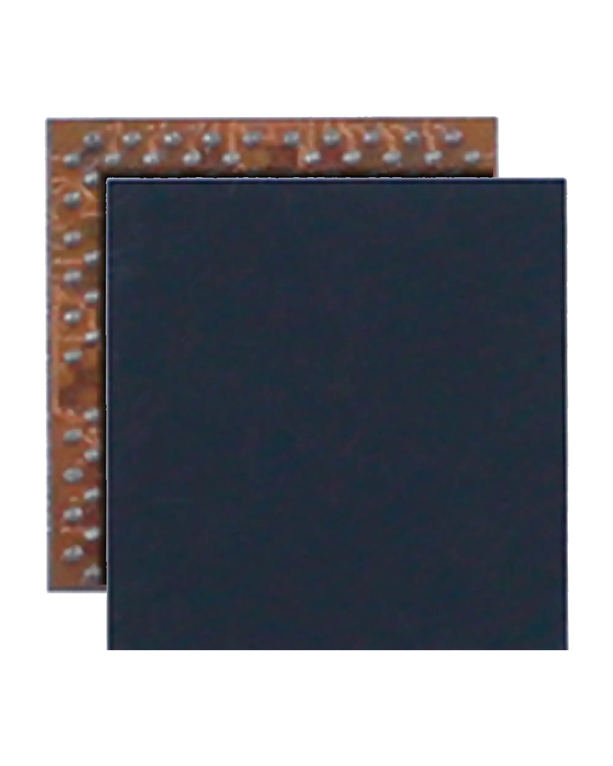 SHANNON955 RF Radio Frequency