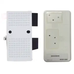 Baterie telefon iPhone 13 Original