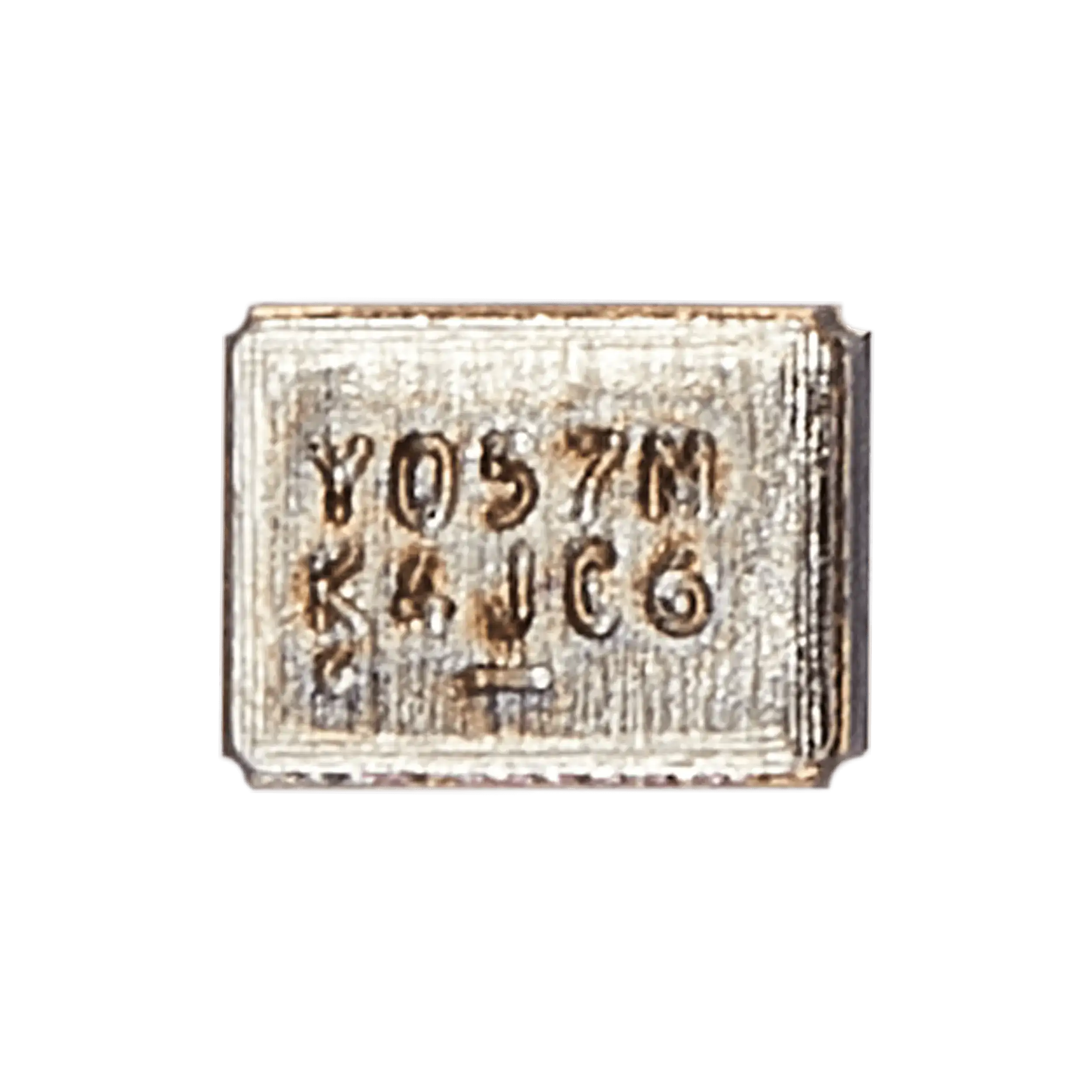 T260 Millimeter-Wave Crystal Oscillator