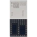 8243 IC High Frequency Amplifier – imaginea 2