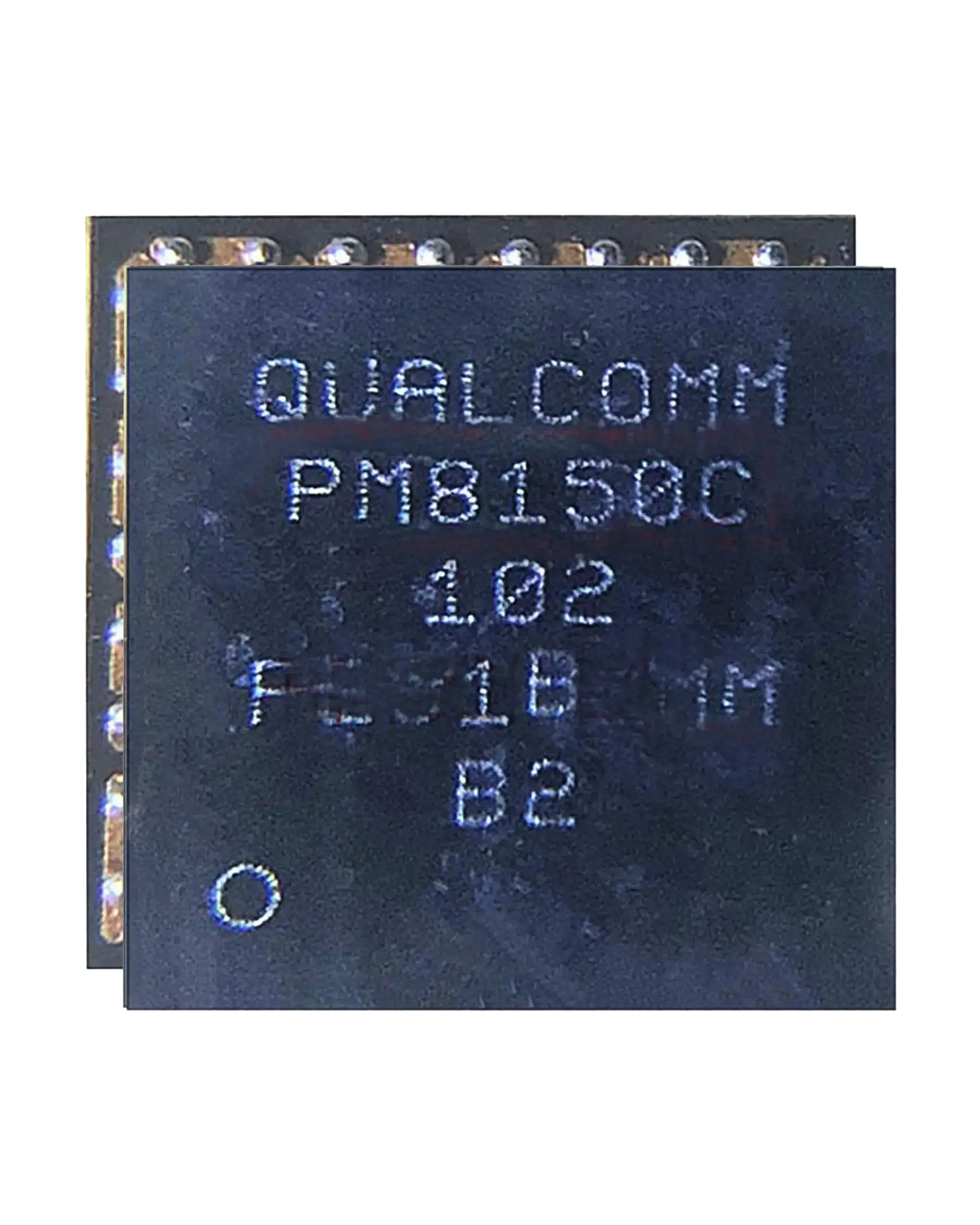 PM8150C Power Supply IC