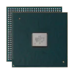CXD90062GG IC SSD Controller
