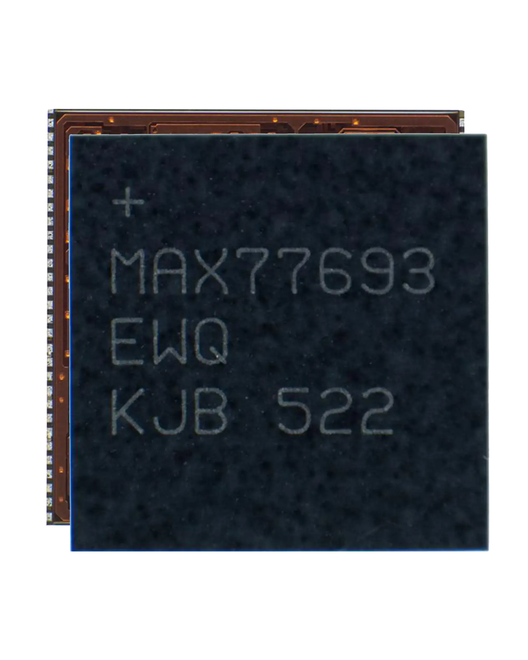 MAX77693 Small Power IC