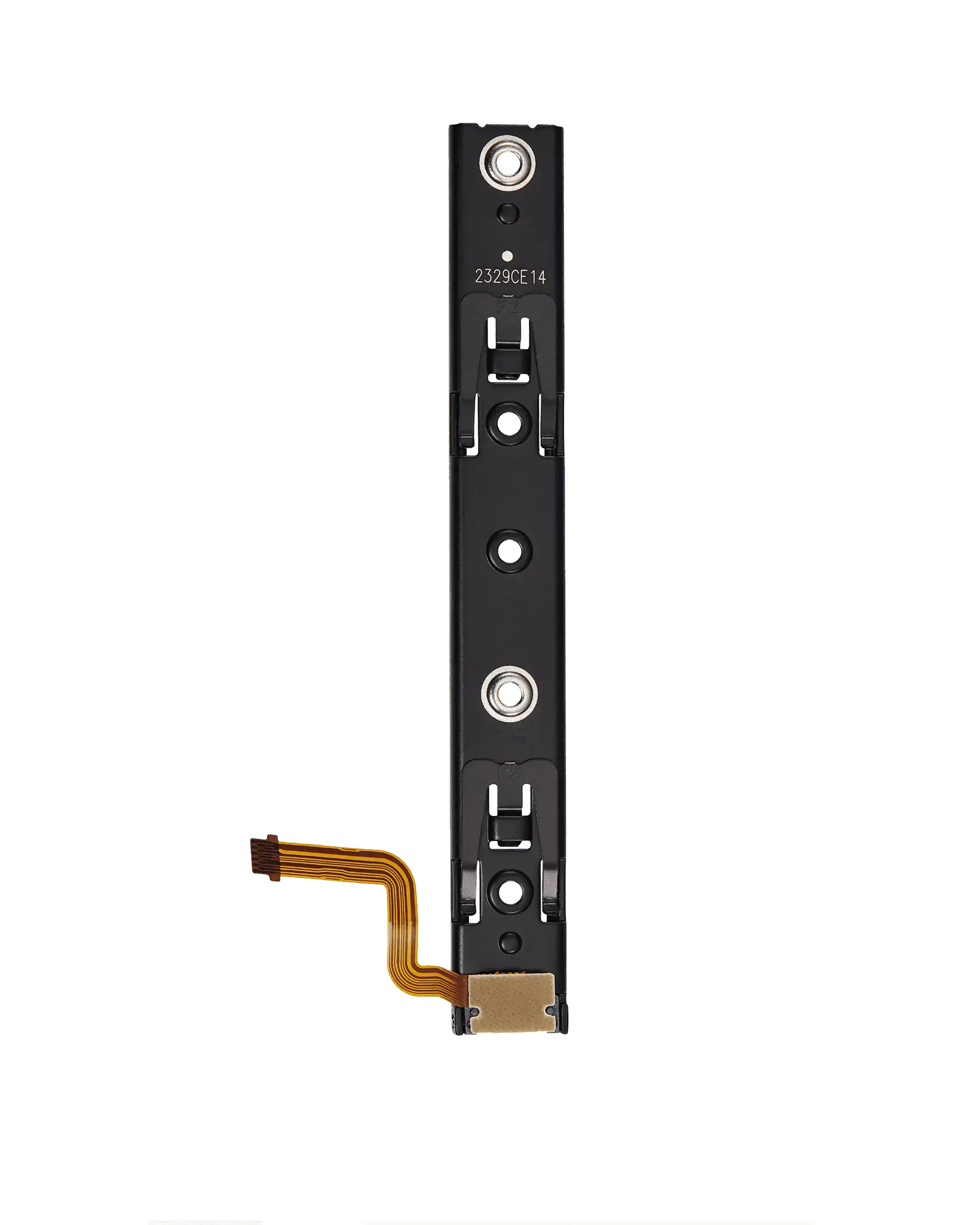 Slide Rail Dreapta Sine cu Flex Incarcare Joy-Con (R-handle)