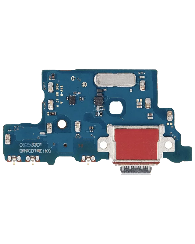 Placa incarcare Samsung Galaxy S20 Ultra 5G Service Pack