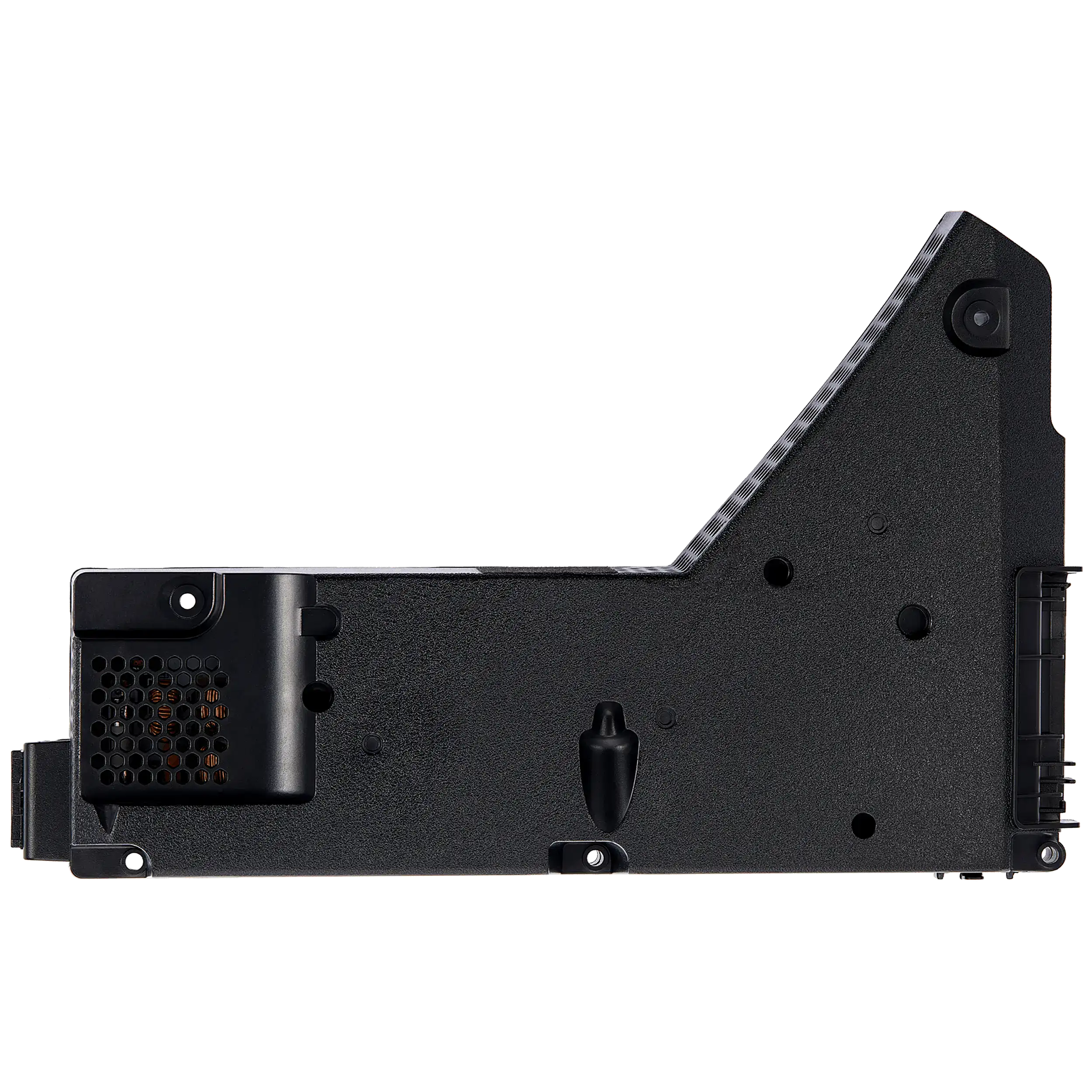 Sursa alimentare PlayStation 5 (PS5) ADP-400DR OEM