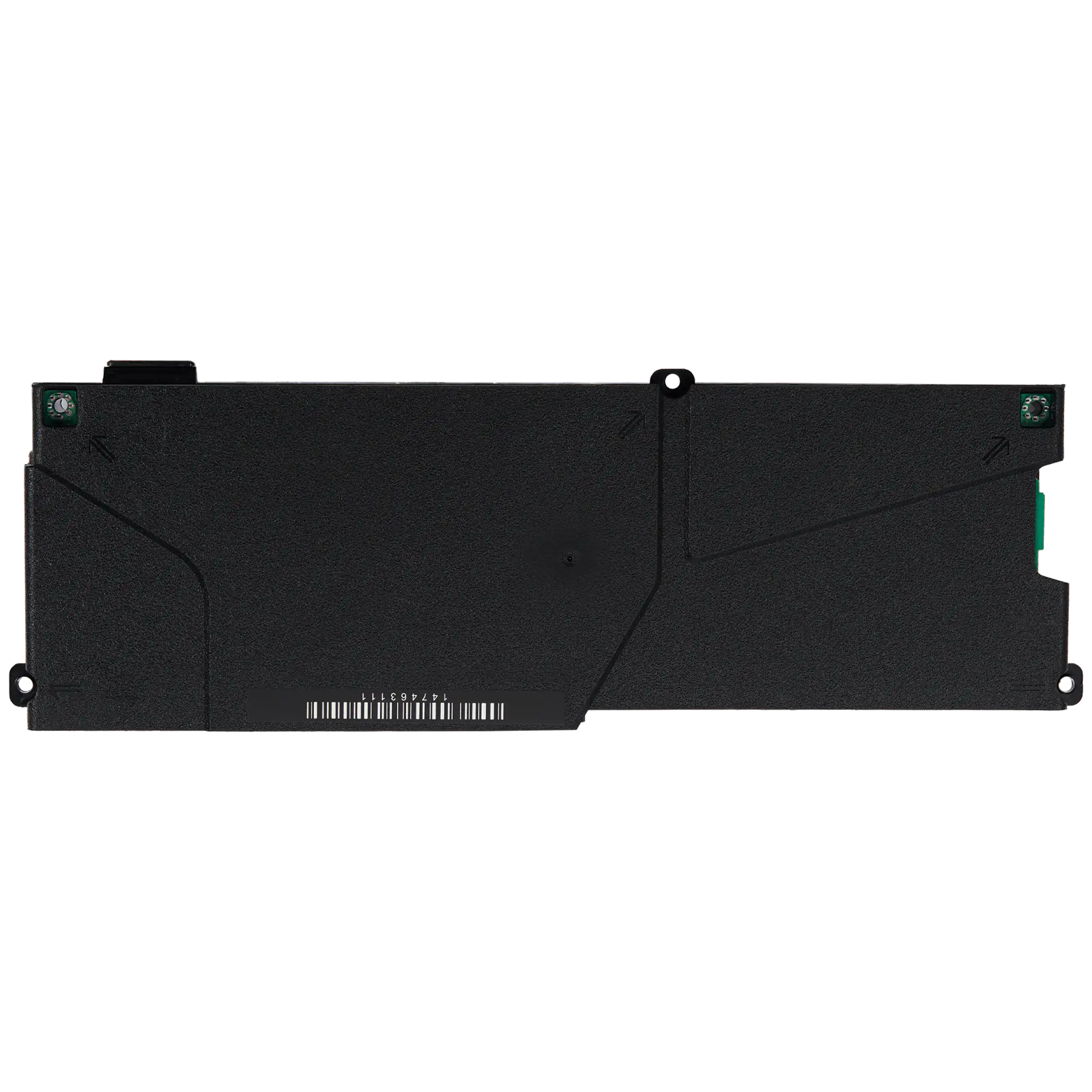 Sursa alimentare PlayStation 4 (PS4) ADP-240AR (5PIN) Refurbished