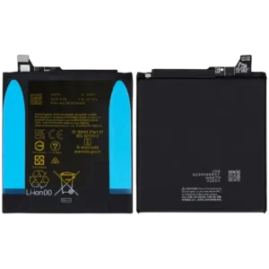 Baterie telefon Google Pixel 9 Pro XL Basic