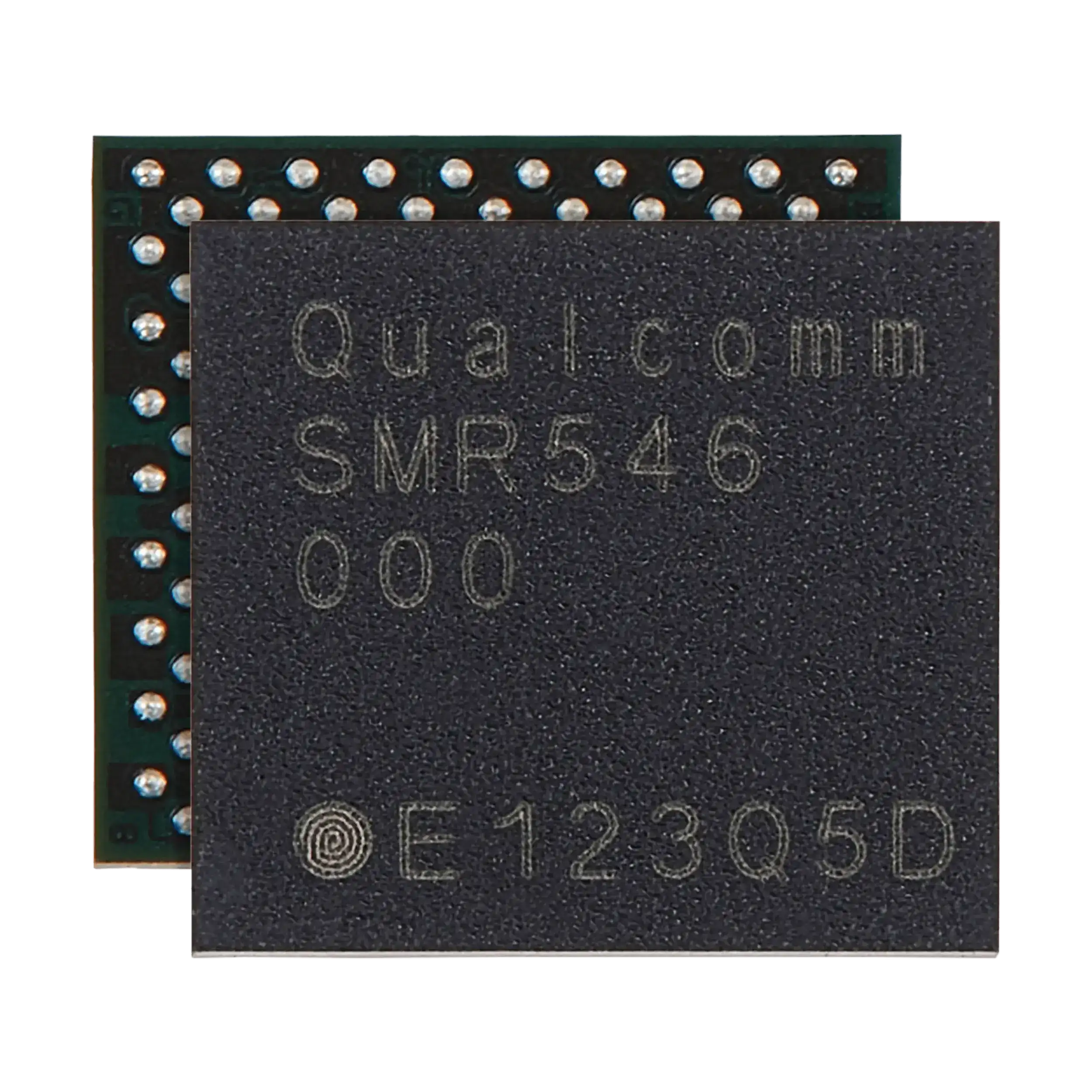SMR546 IC RF Transceiver