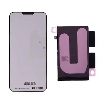 Baterie telefon iPhone 16 Plus Originala