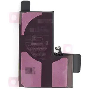 Baterie telefon iPhone 15 Pro Originala