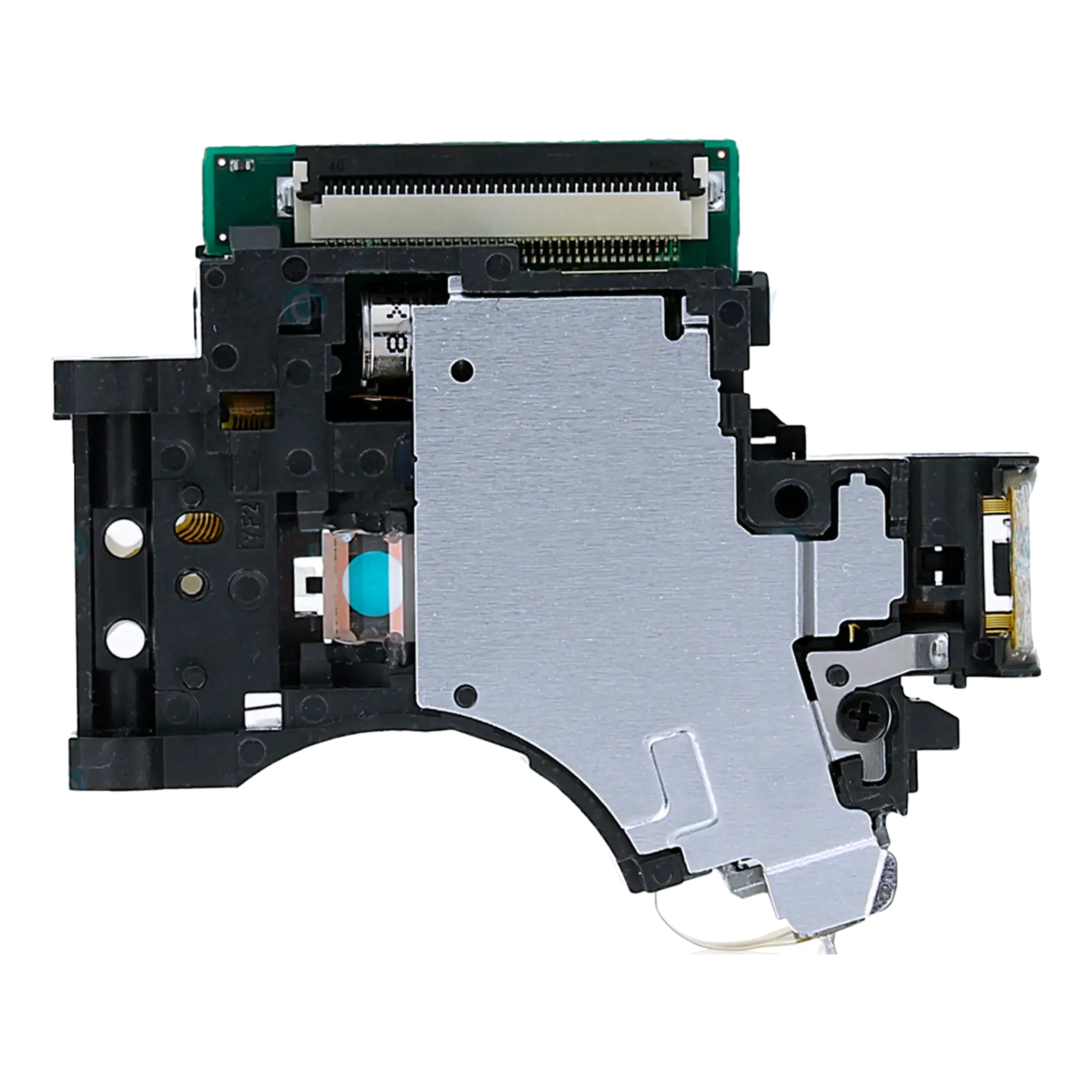 Lentila Laser PlayStation 4 PS4 Slim / PlayStation 4 Pro (KES-496A, KEM-496AAA)