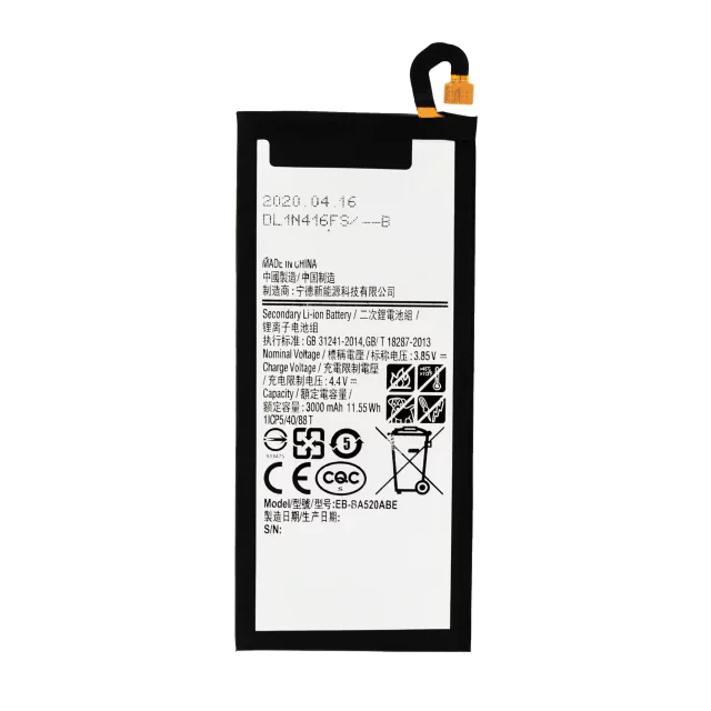 Baterie telefon Samsung Galaxy A5 (A520)