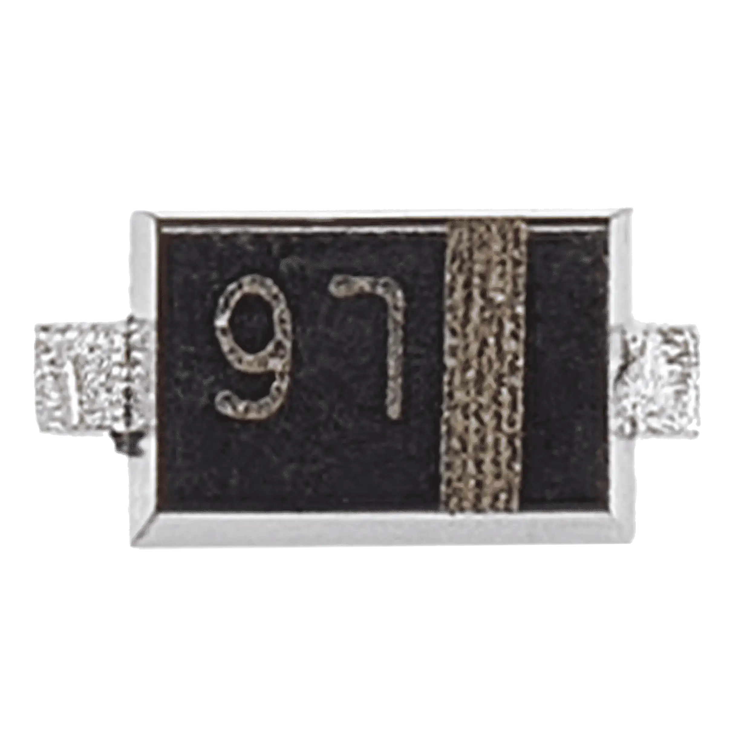 D3001 / D2201 (L3, L6, L9) Touch Diode