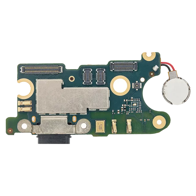 Placa port incarcare HTC U11
