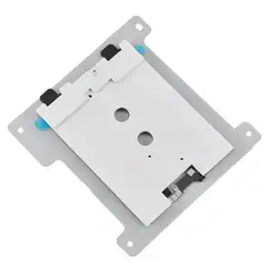 Baterie tableta iPad Pro (11-inch, 5nd Gen) (2024) Original